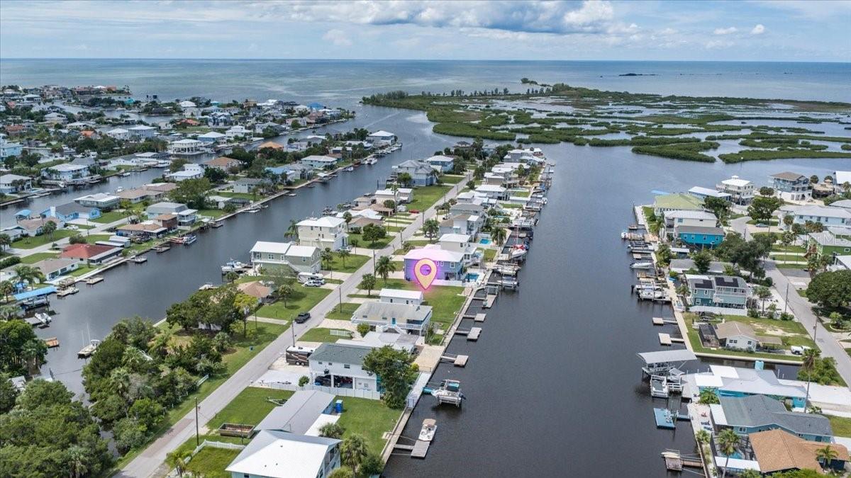 3377 Mangrove (lot 6) Dr Property Photo 10