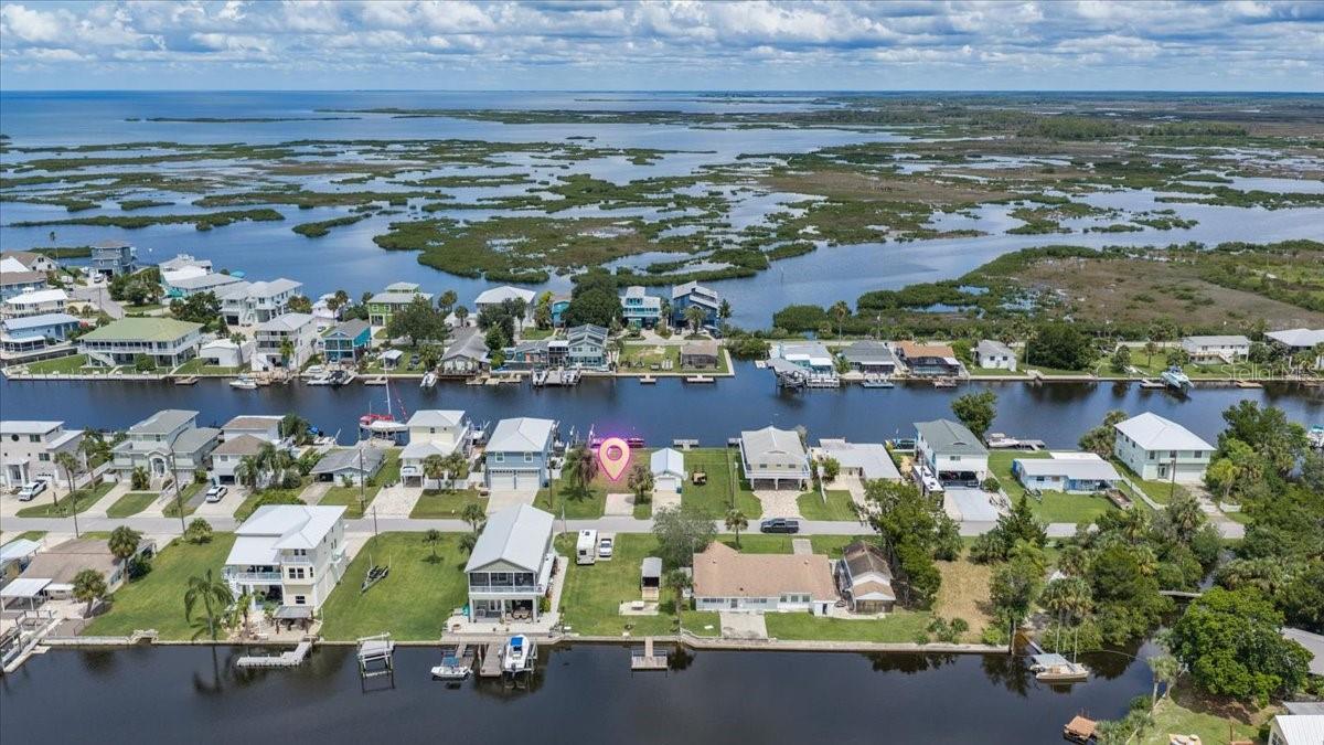 3377 Mangrove (lot 6) Dr Property Photo 11