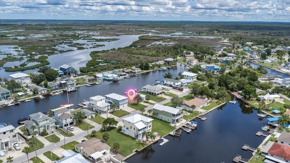 3377 Mangrove (lot 6) Dr Property Photo 13