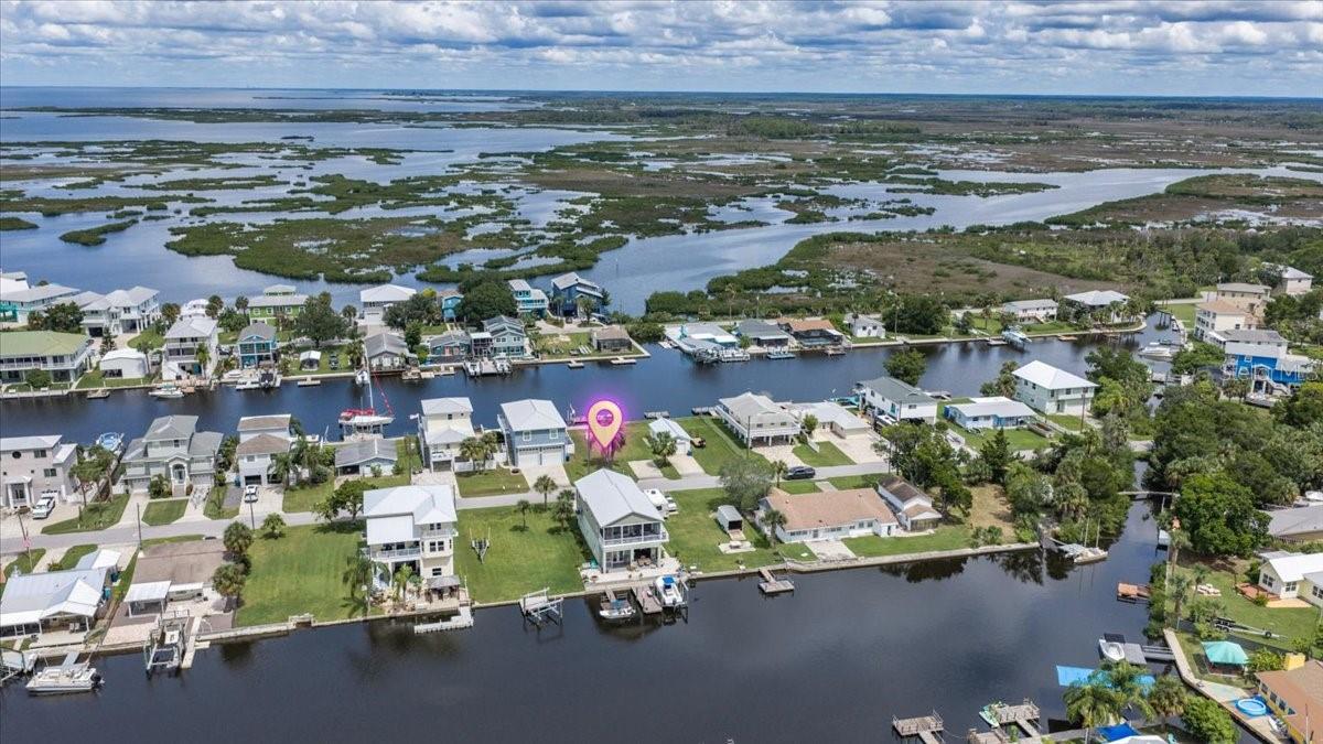 3377 Mangrove (lot 6) Dr Property Photo 14