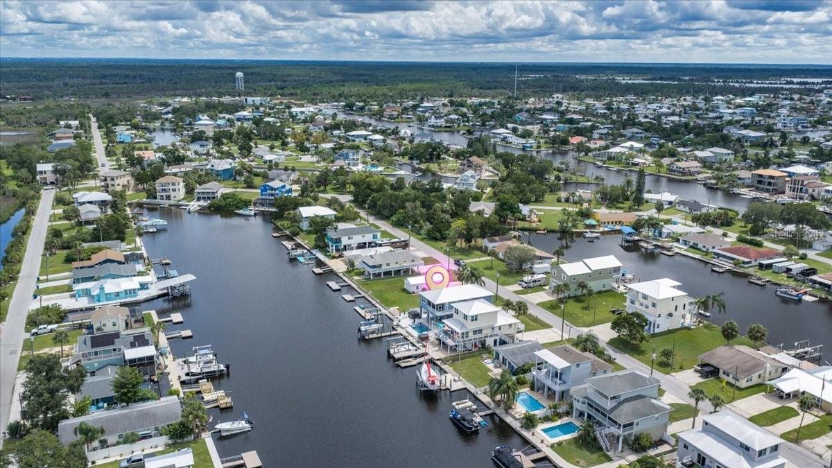 3377 Mangrove (lot 6) Dr Property Photo 17