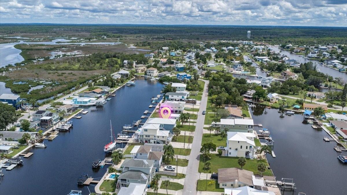 3377 Mangrove (lot 6) Dr Property Photo 18