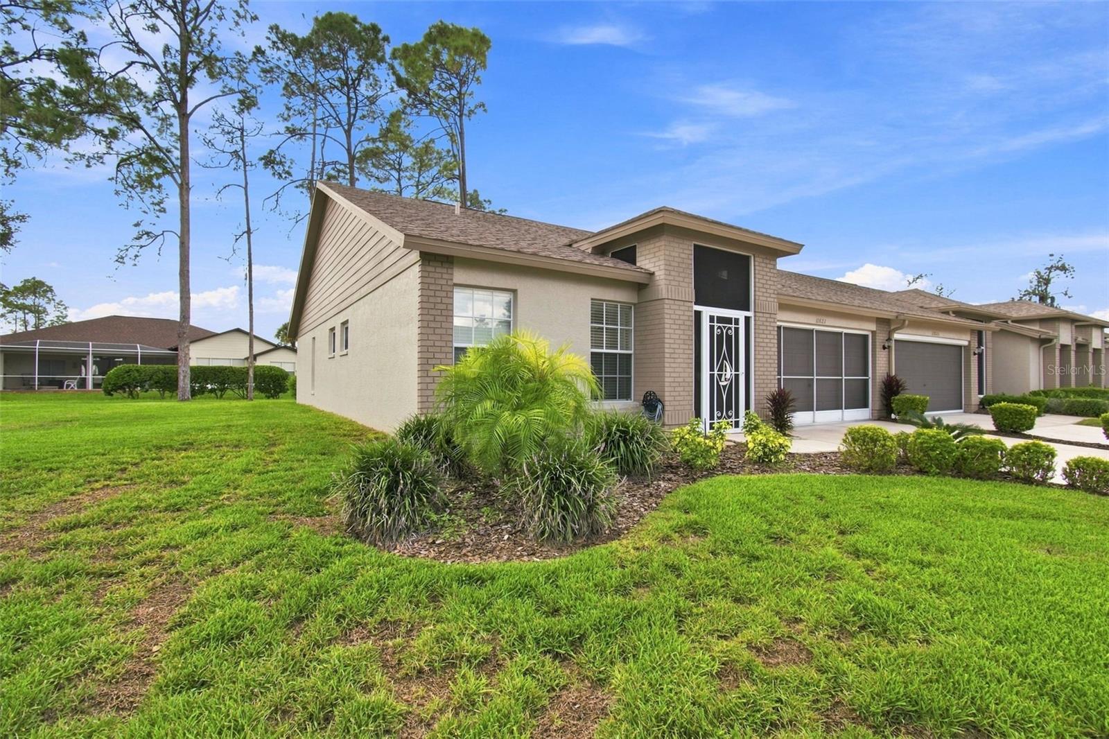 11621 Baronwood Ct Property Photo 2