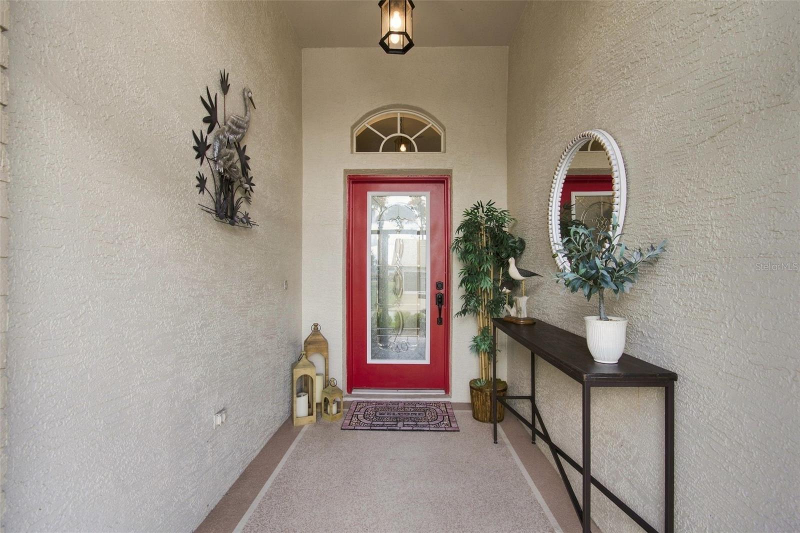 11621 Baronwood Ct Property Photo 3