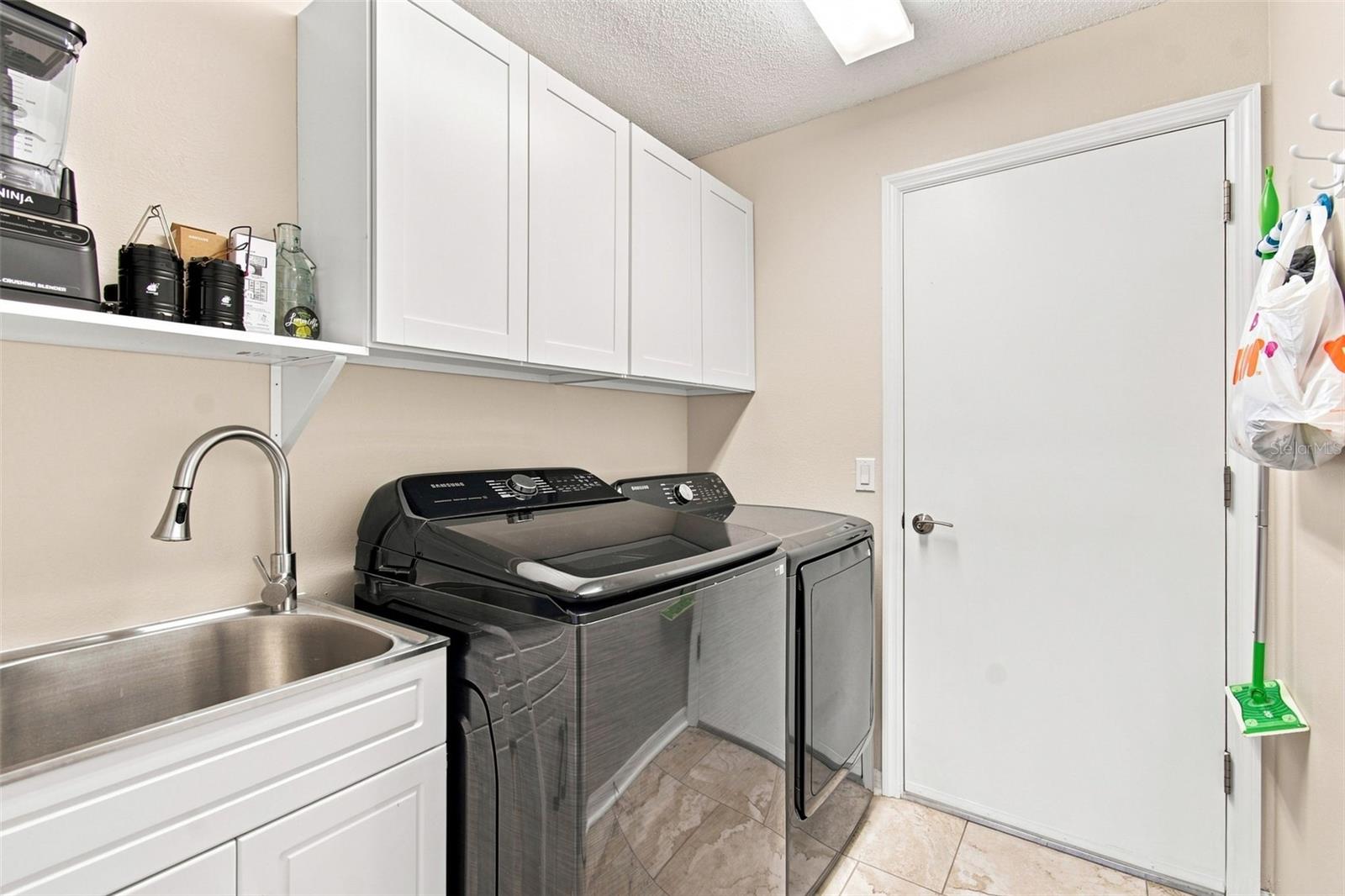 11621 Baronwood Ct Property Photo 22