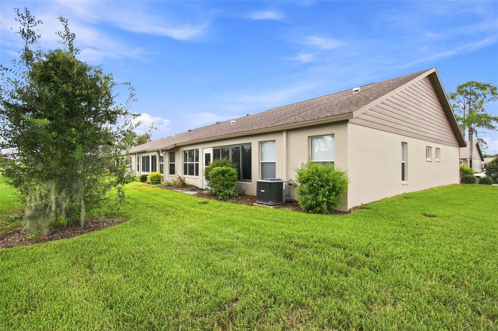 11621 Baronwood Ct Property Photo 25
