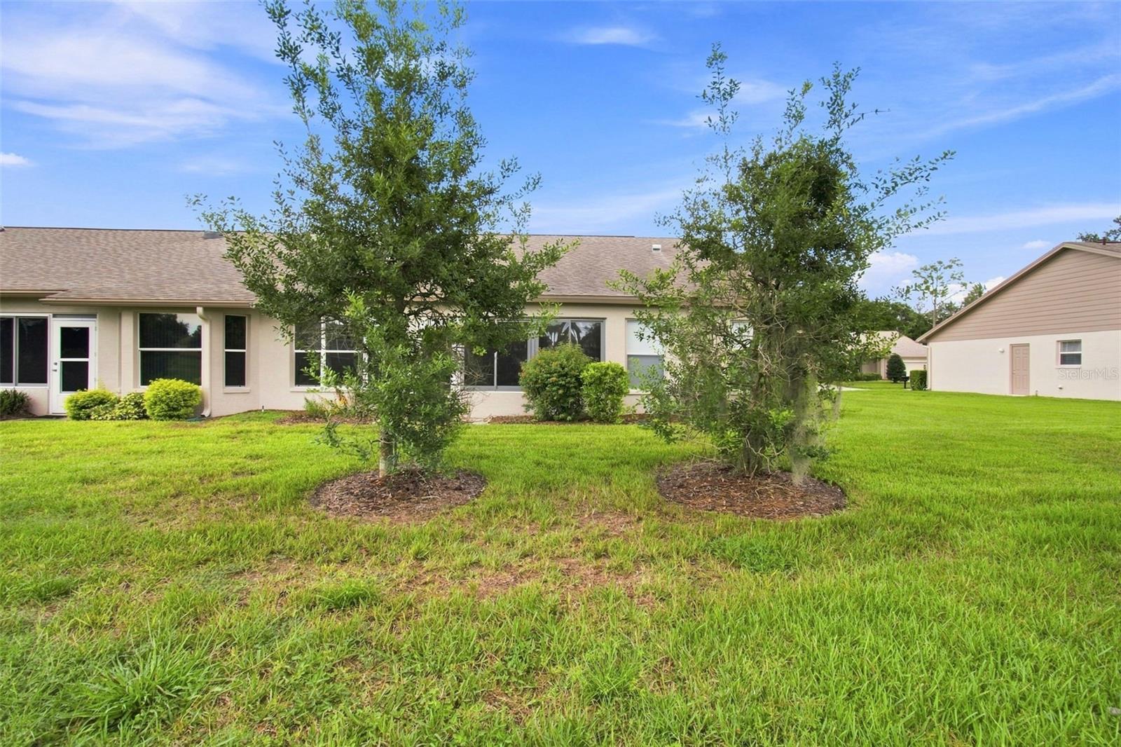 11621 Baronwood Ct Property Photo 26