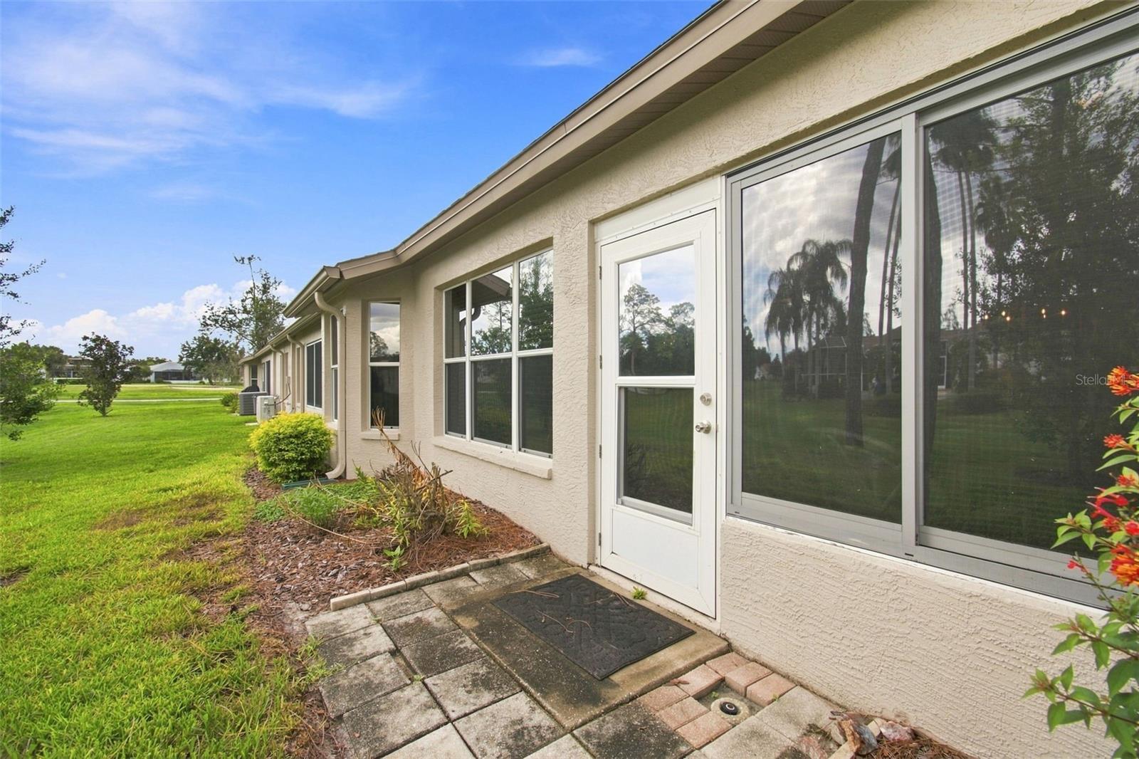 11621 Baronwood Ct Property Photo 27