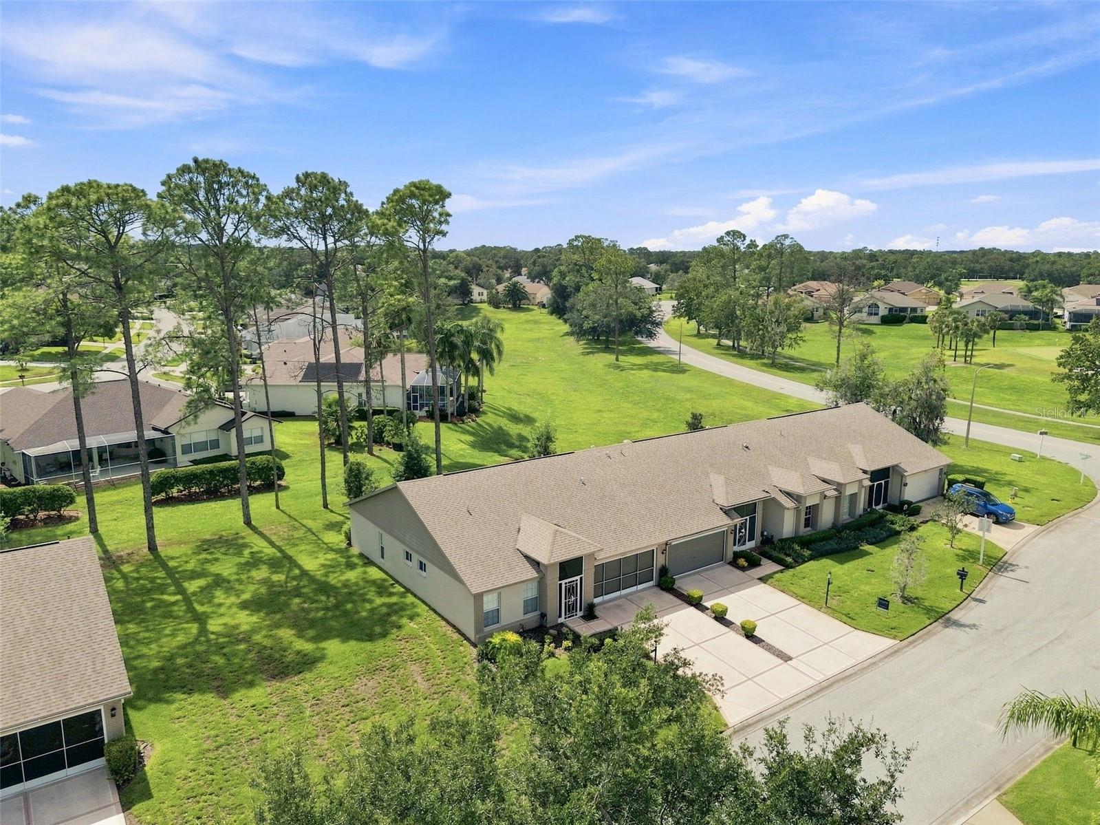 11621 Baronwood Ct Property Photo 28