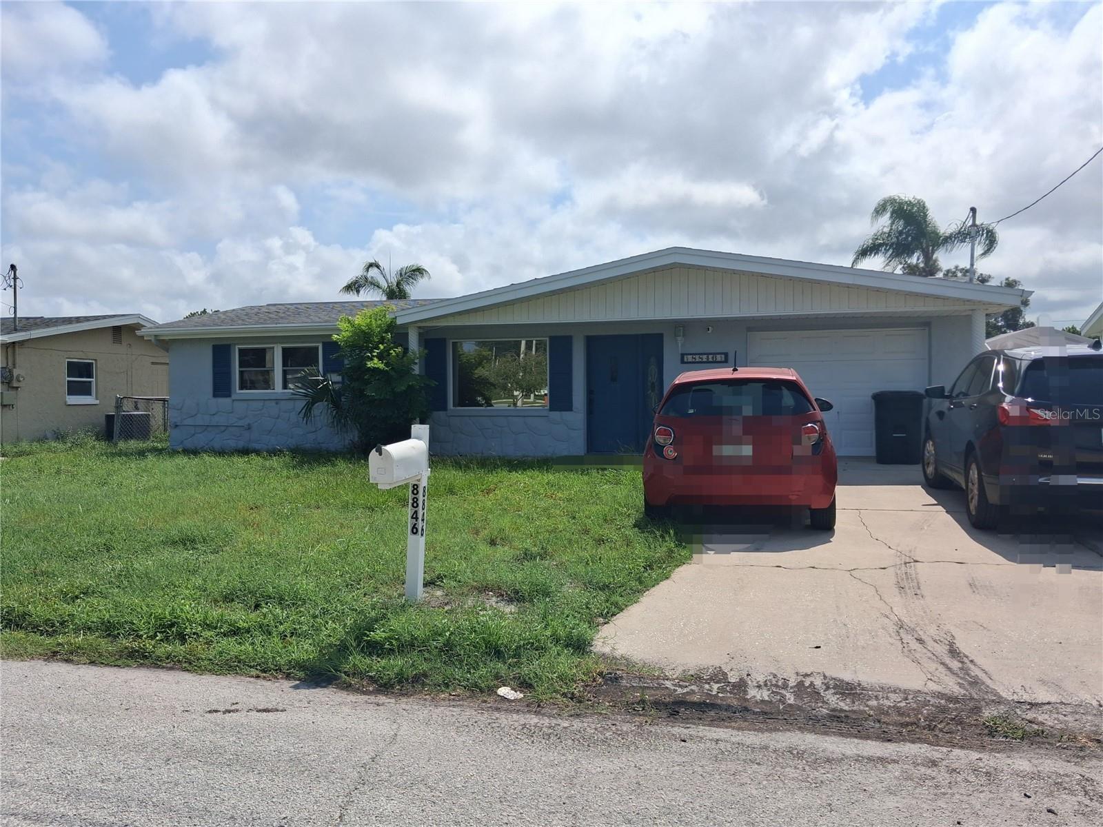 8846 CHILTON DR Property Photo 1