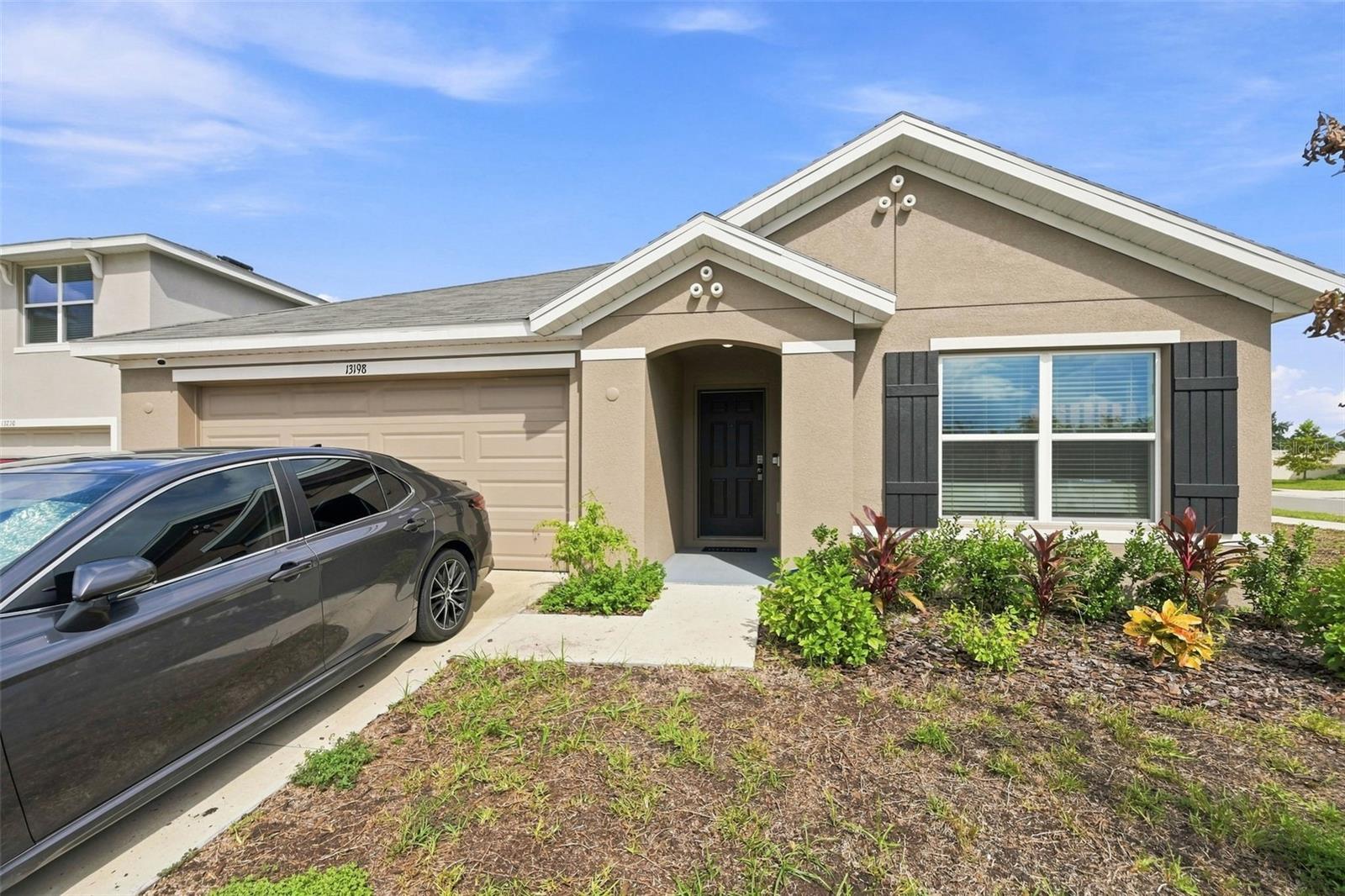 13198 Mylion Way Property Photo 1