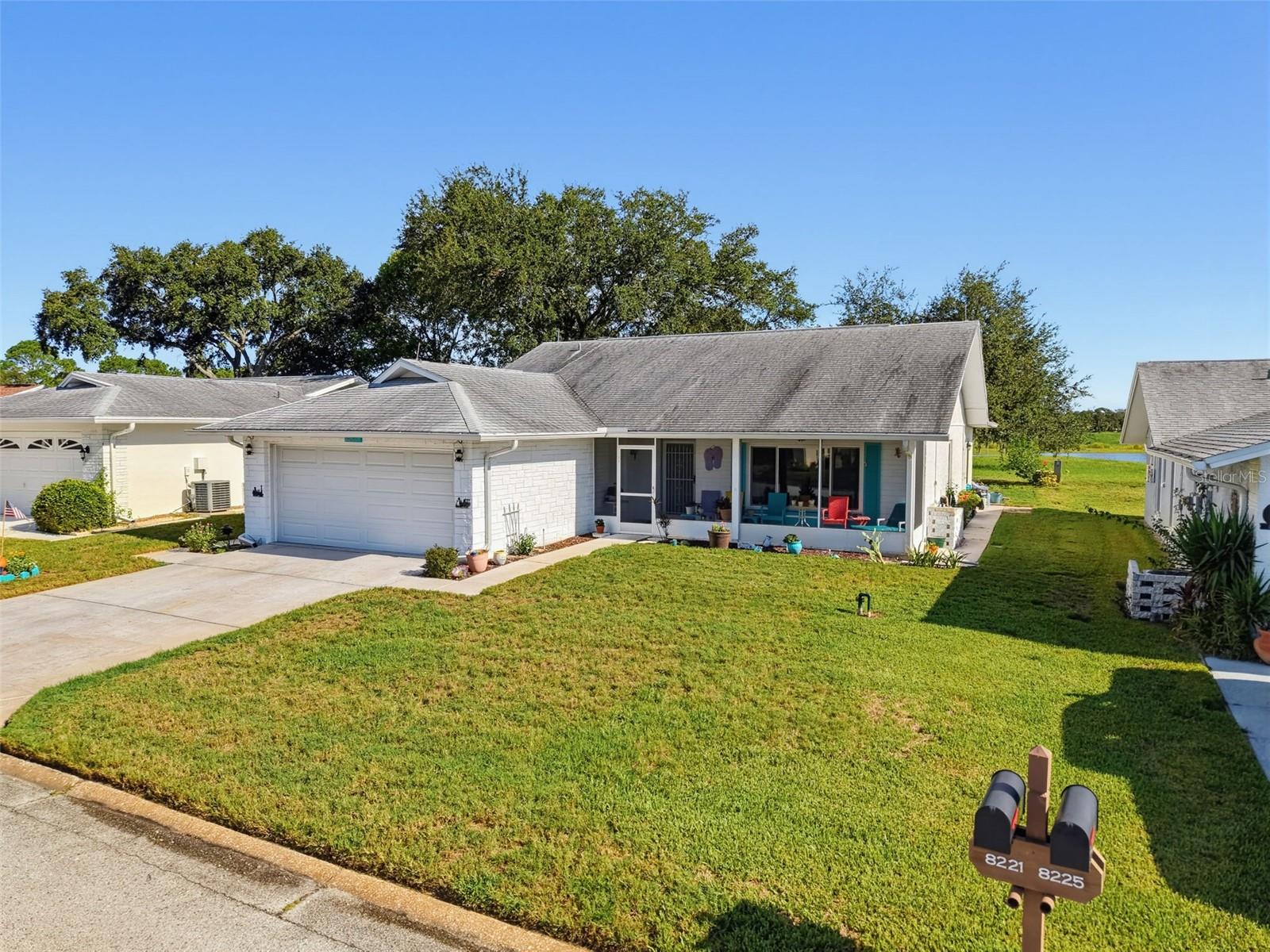 8221 Palencia Dr Property Photo 4