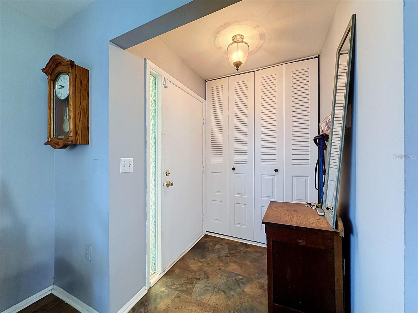 8221 Palencia Dr Property Photo 7