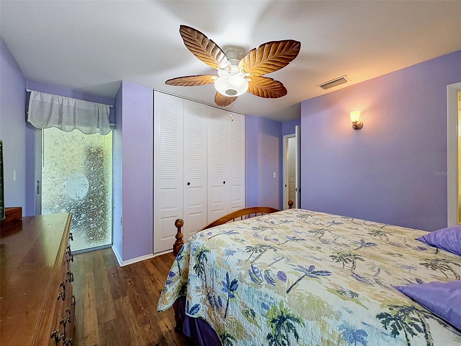 8221 Palencia Dr Property Photo 19
