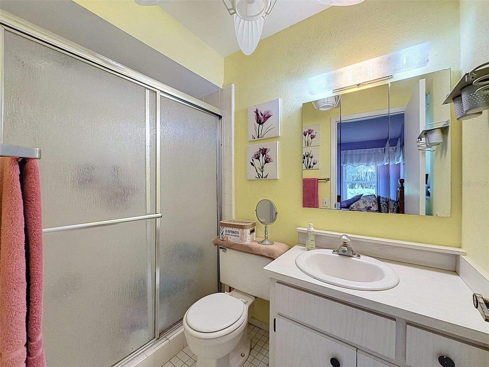 8221 Palencia Dr Property Photo 20