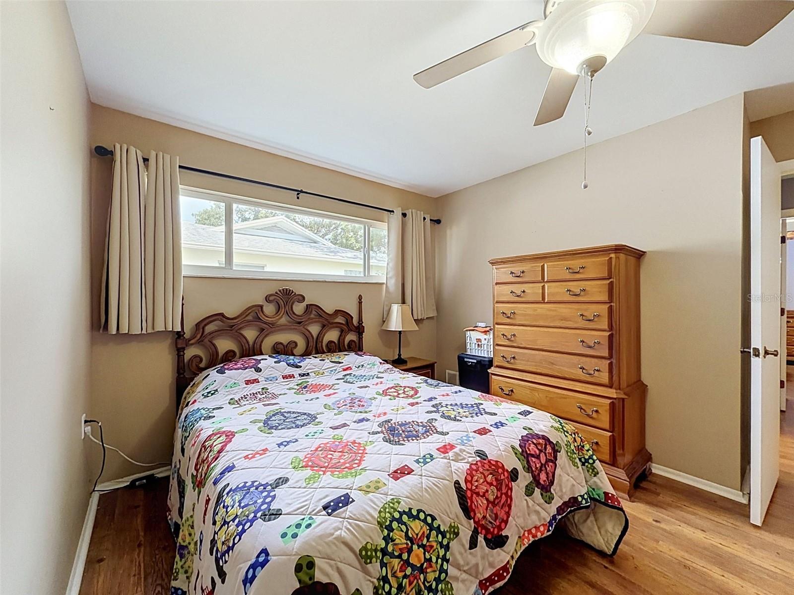 8221 Palencia Dr Property Photo 21