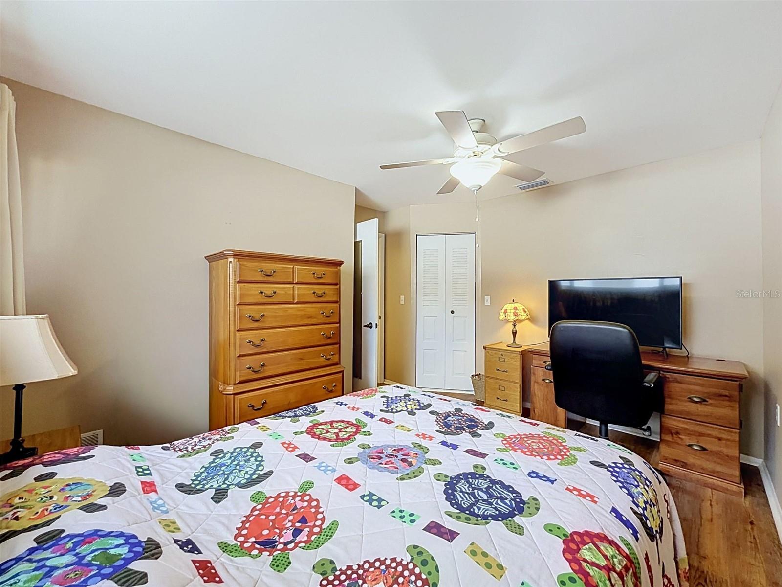 8221 Palencia Dr Property Photo 22
