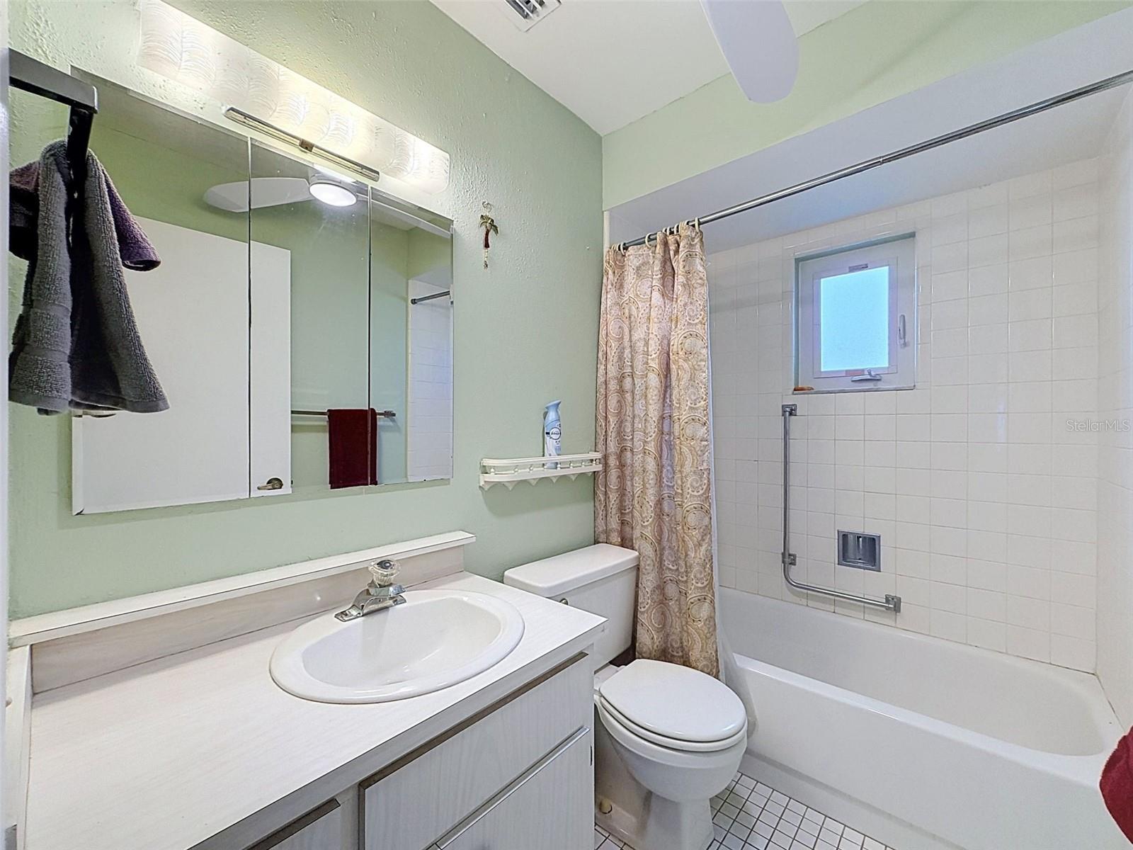 8221 Palencia Dr Property Photo 23