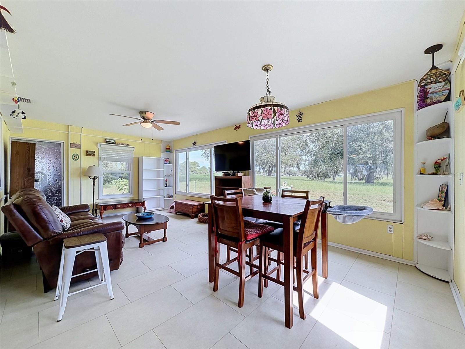 8221 Palencia Dr Property Photo 24