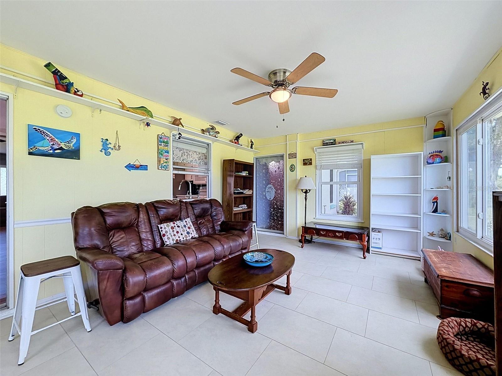 8221 Palencia Dr Property Photo 25