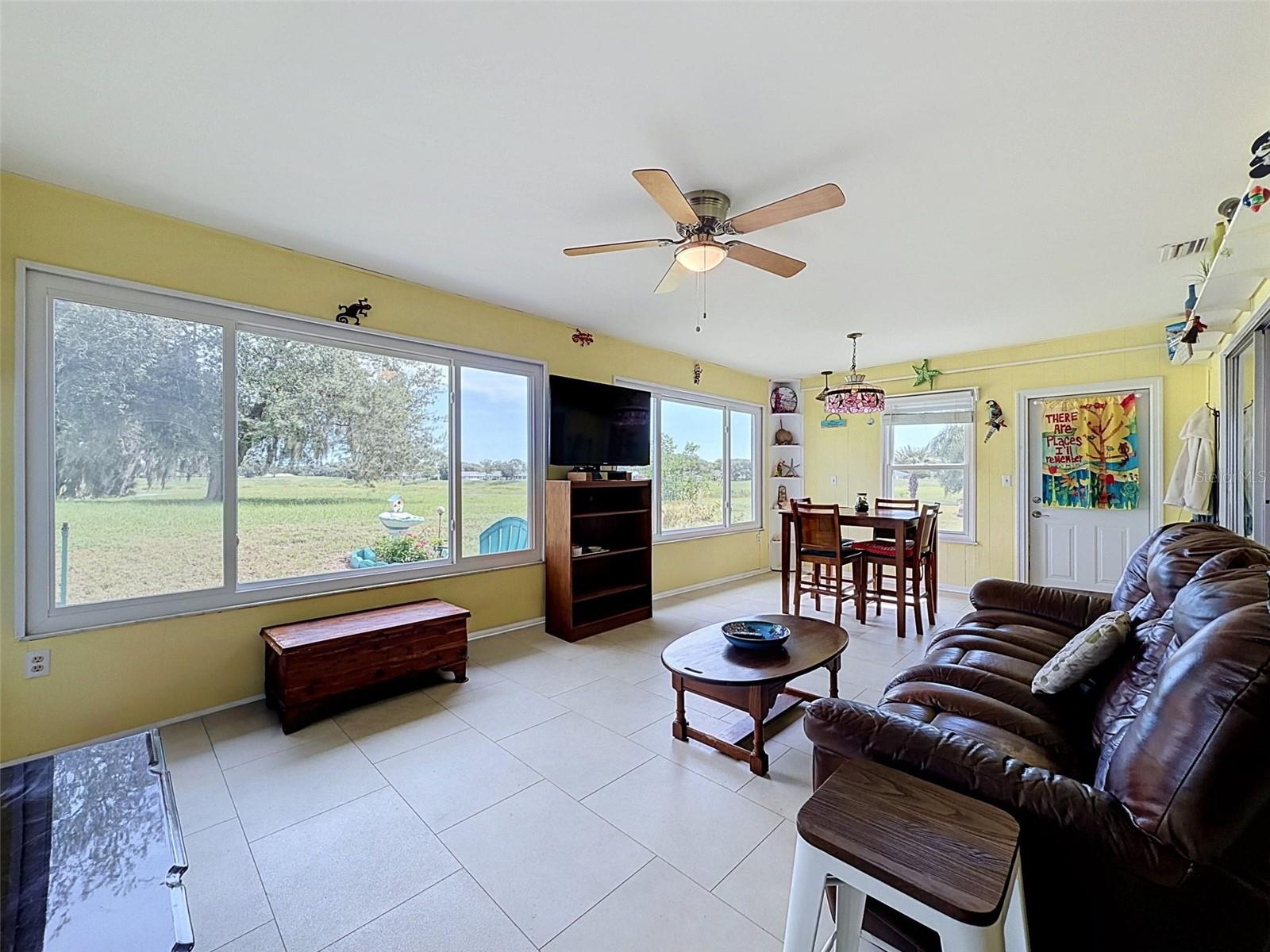 8221 Palencia Dr Property Photo 26
