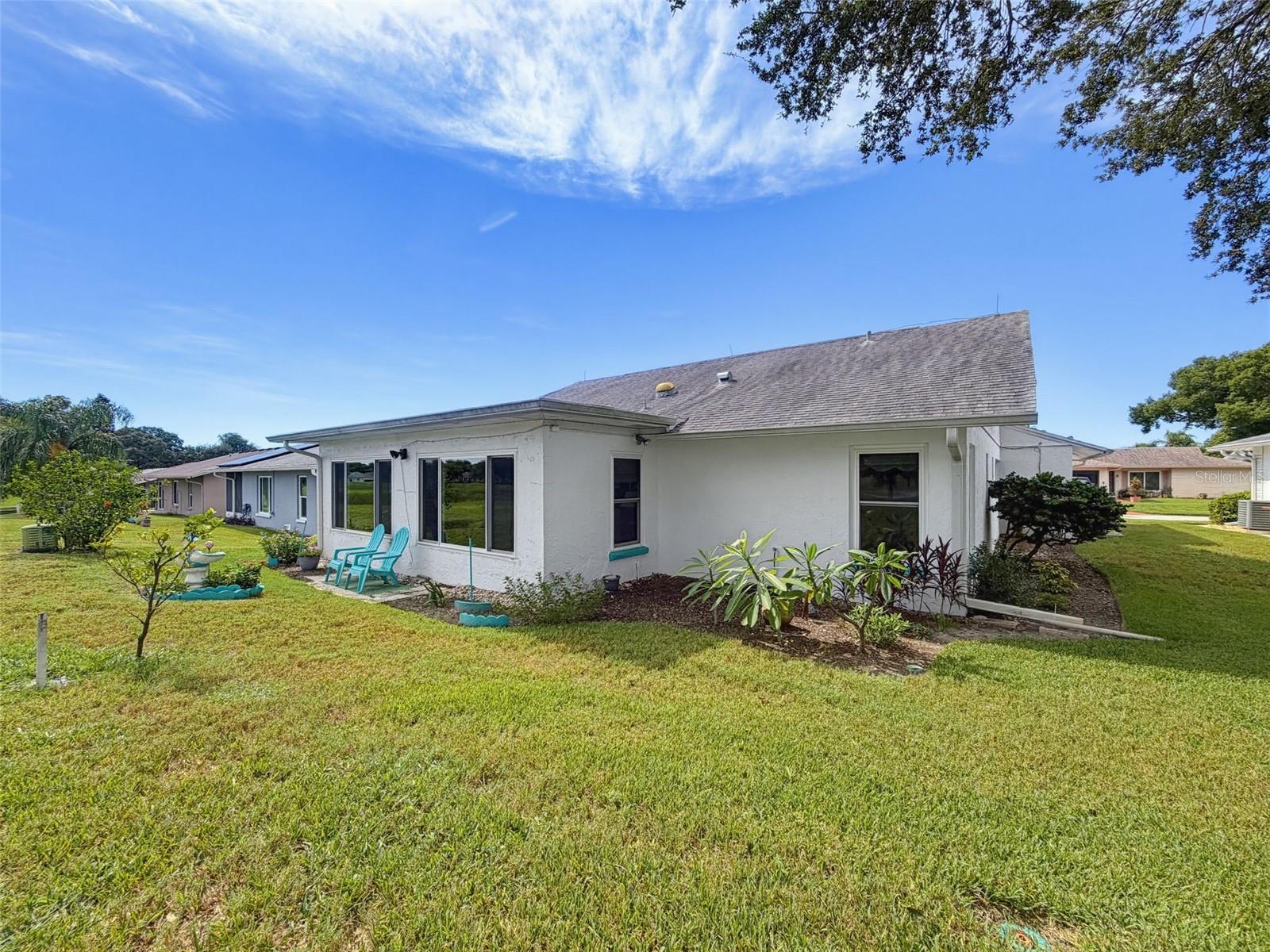 8221 Palencia Dr Property Photo 27