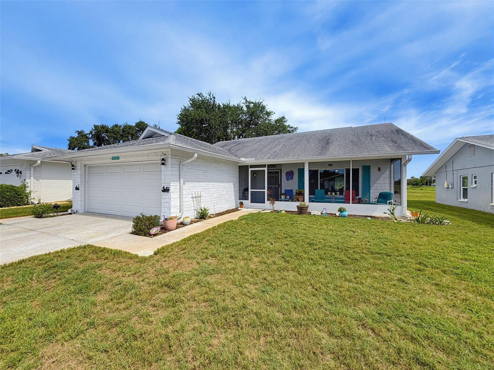 8221 Palencia Dr Property Photo 32