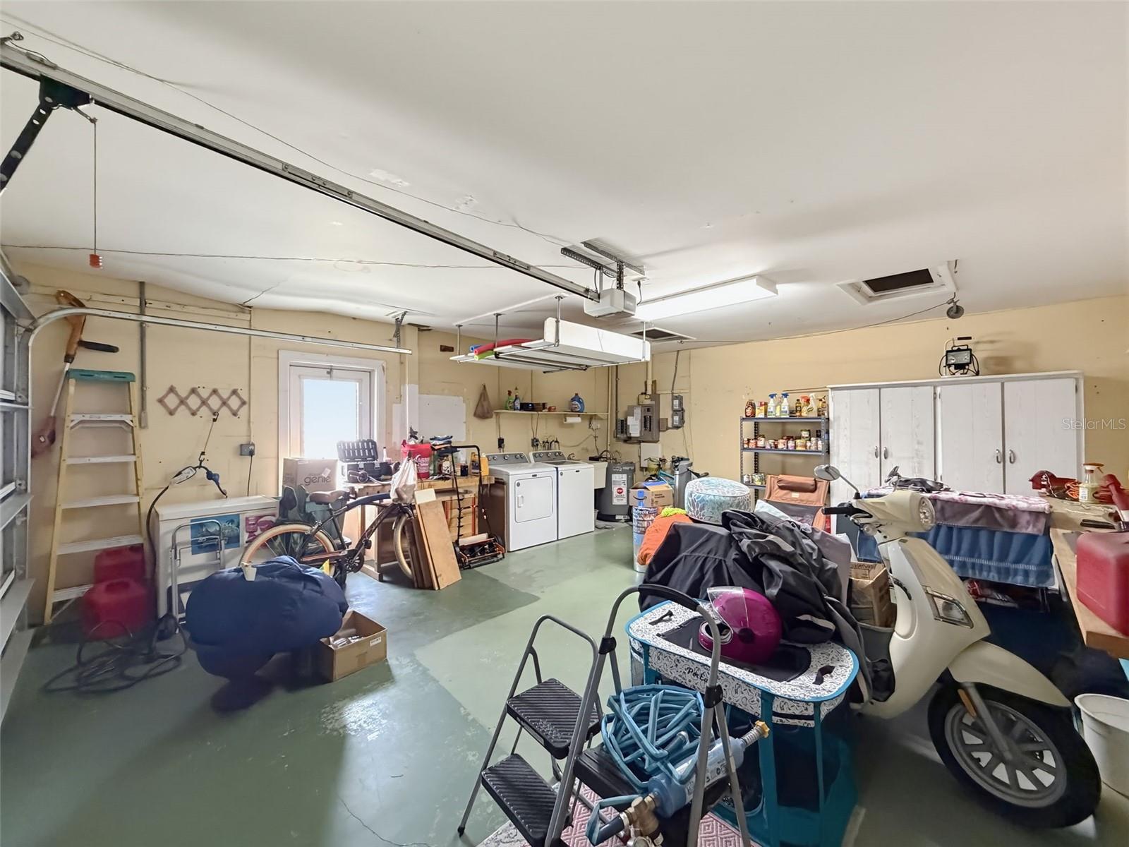 8221 Palencia Dr Property Photo 34