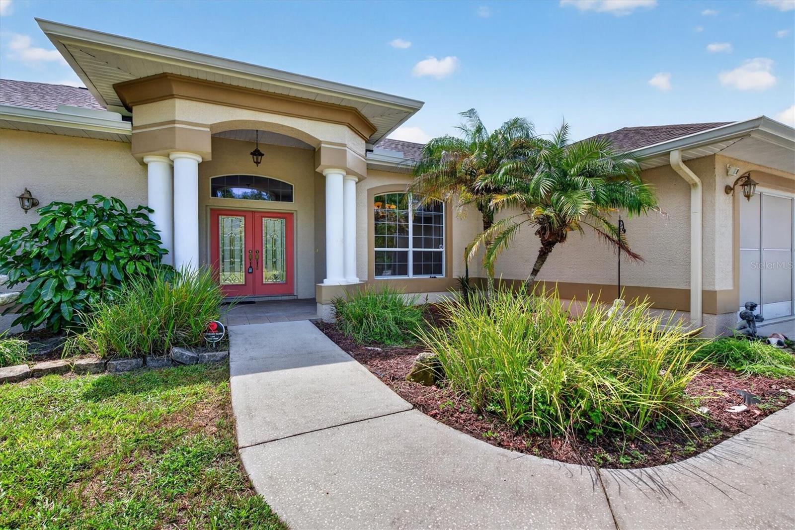 9412 Grouse Way Property Photo