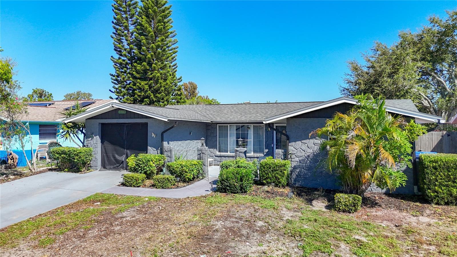 7305 San Carlos Dr Property Photo 1