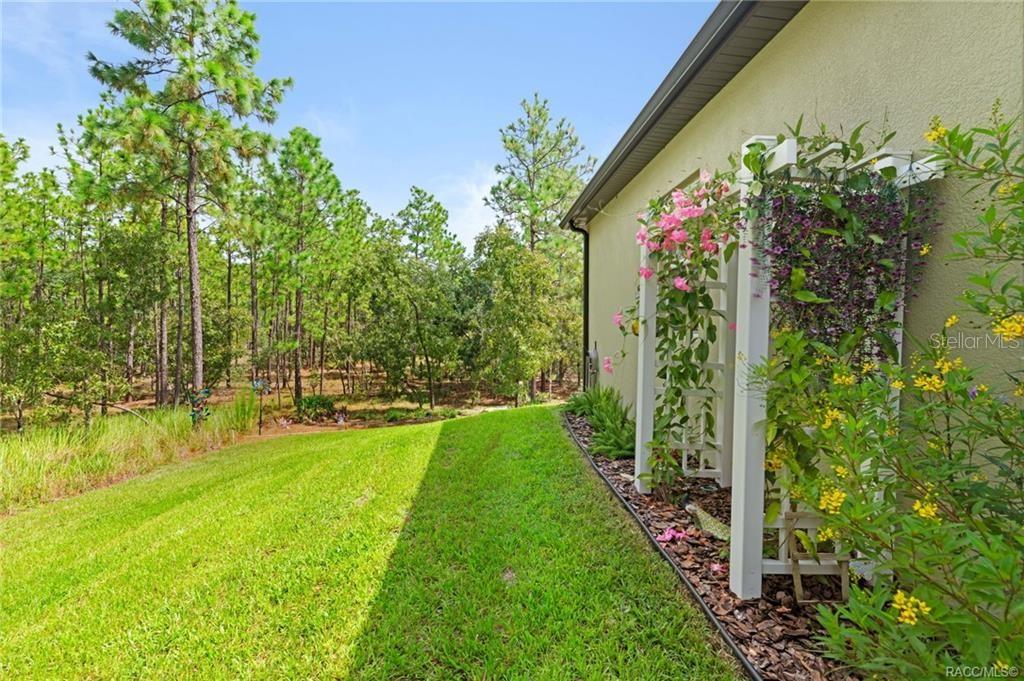 16 Elder Ct E Property Photo 52