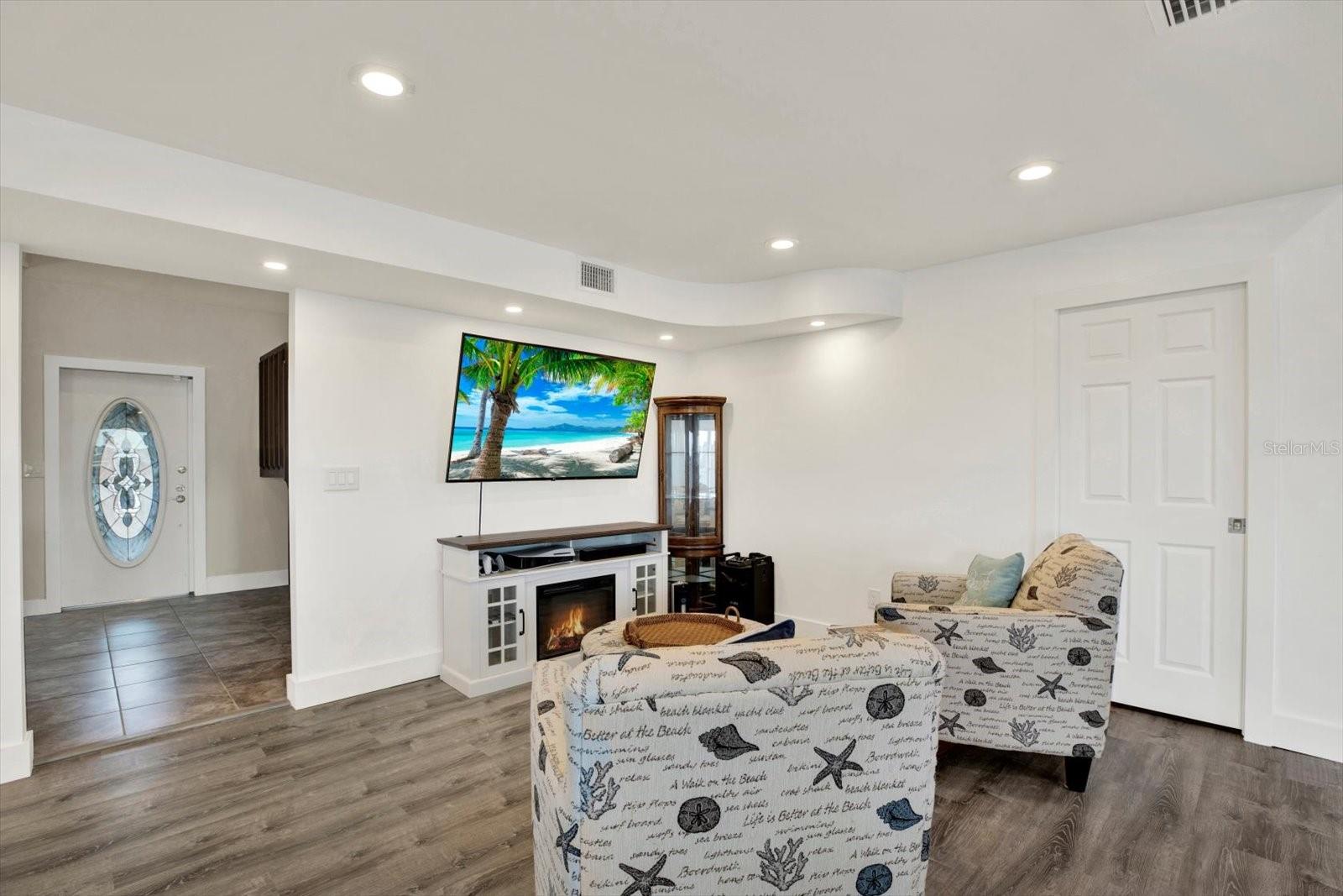 5532 Pilots Pl Property Photo 19
