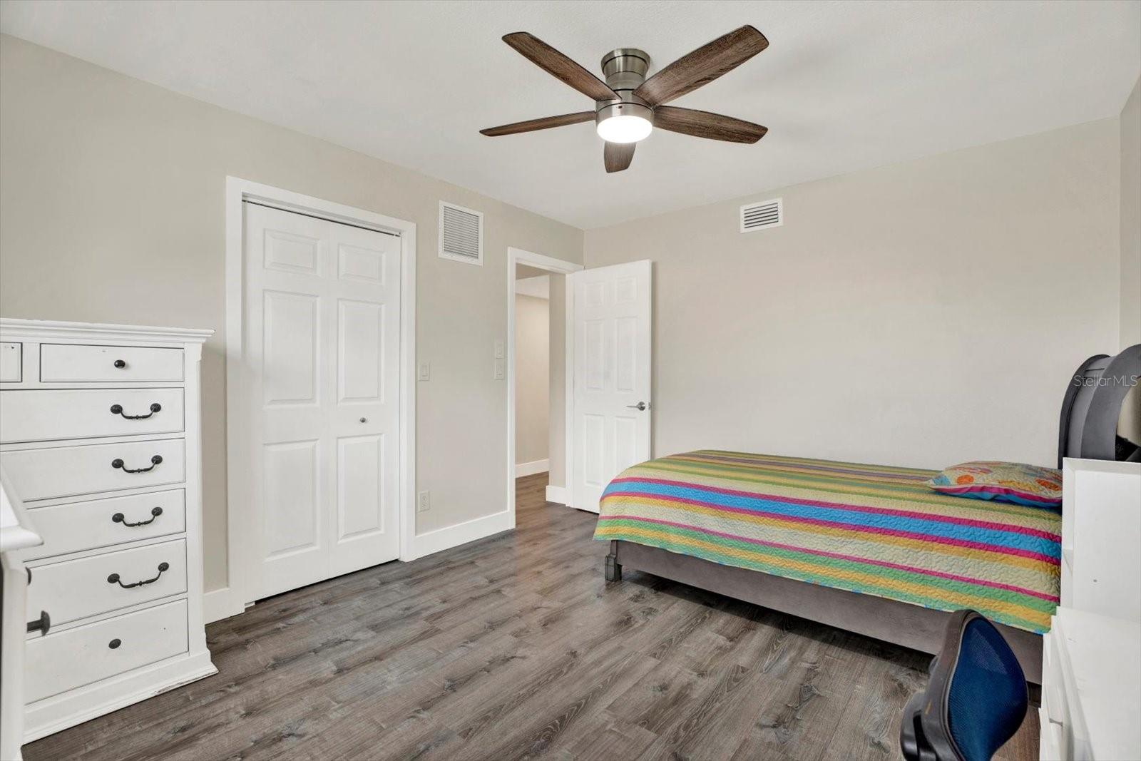 5532 Pilots Pl Property Photo 23