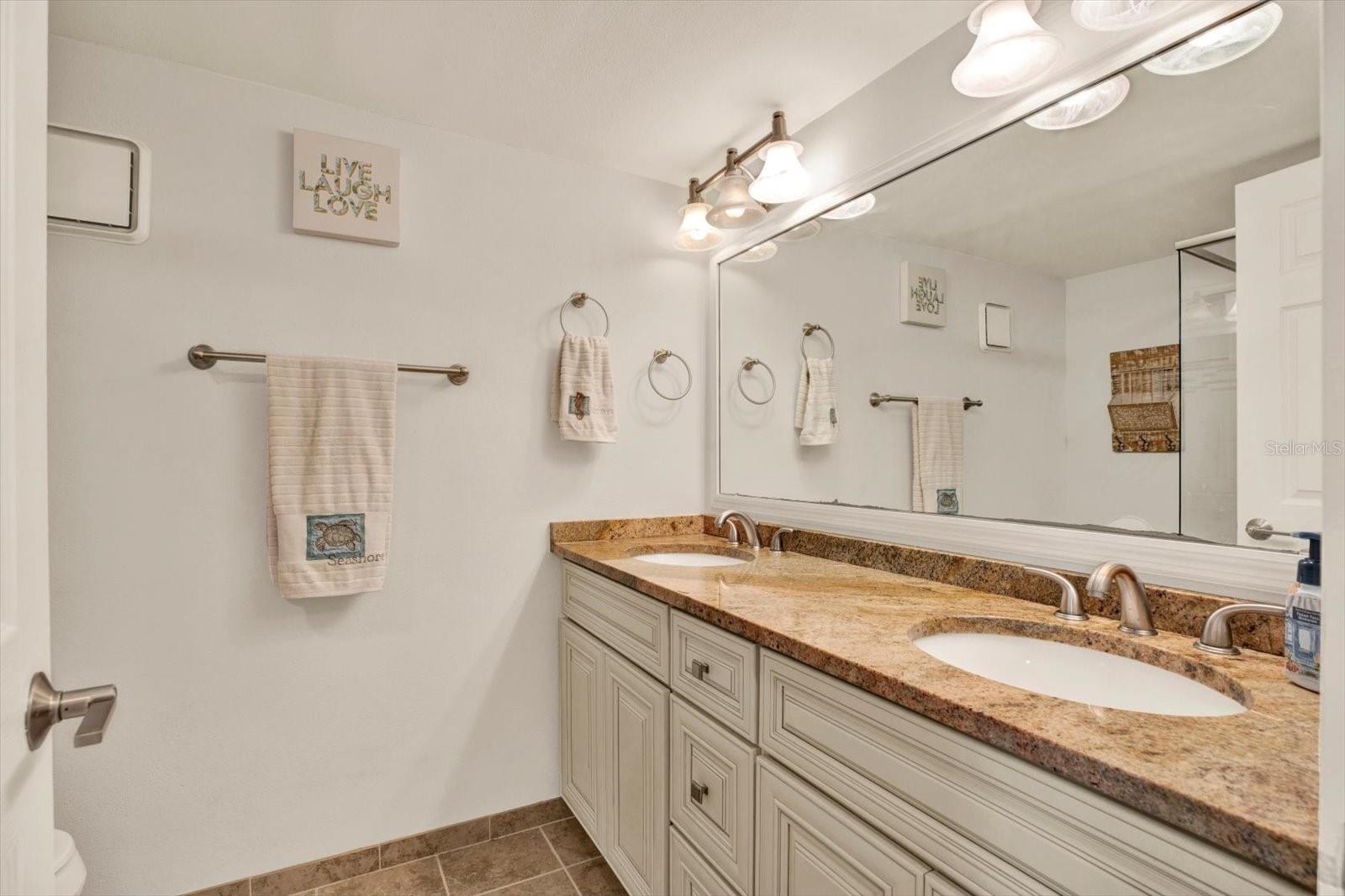 5532 Pilots Pl Property Photo 24