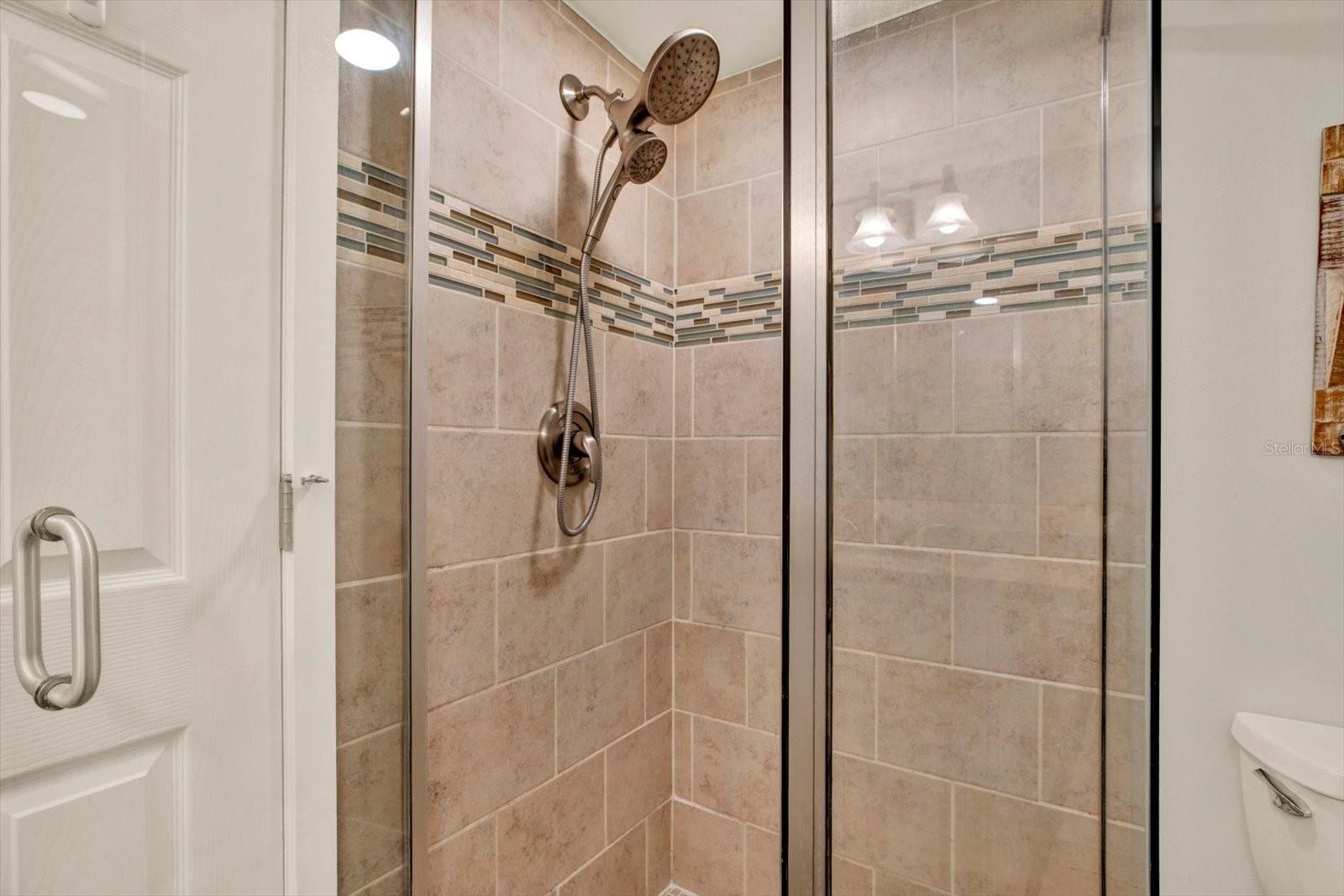 5532 Pilots Pl Property Photo 25