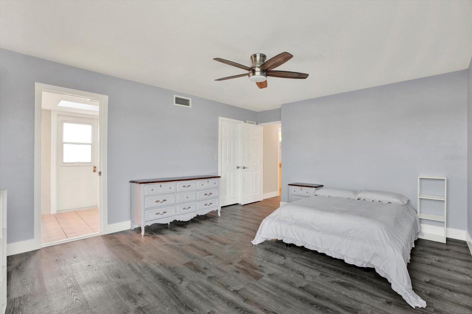 5532 Pilots Pl Property Photo 28