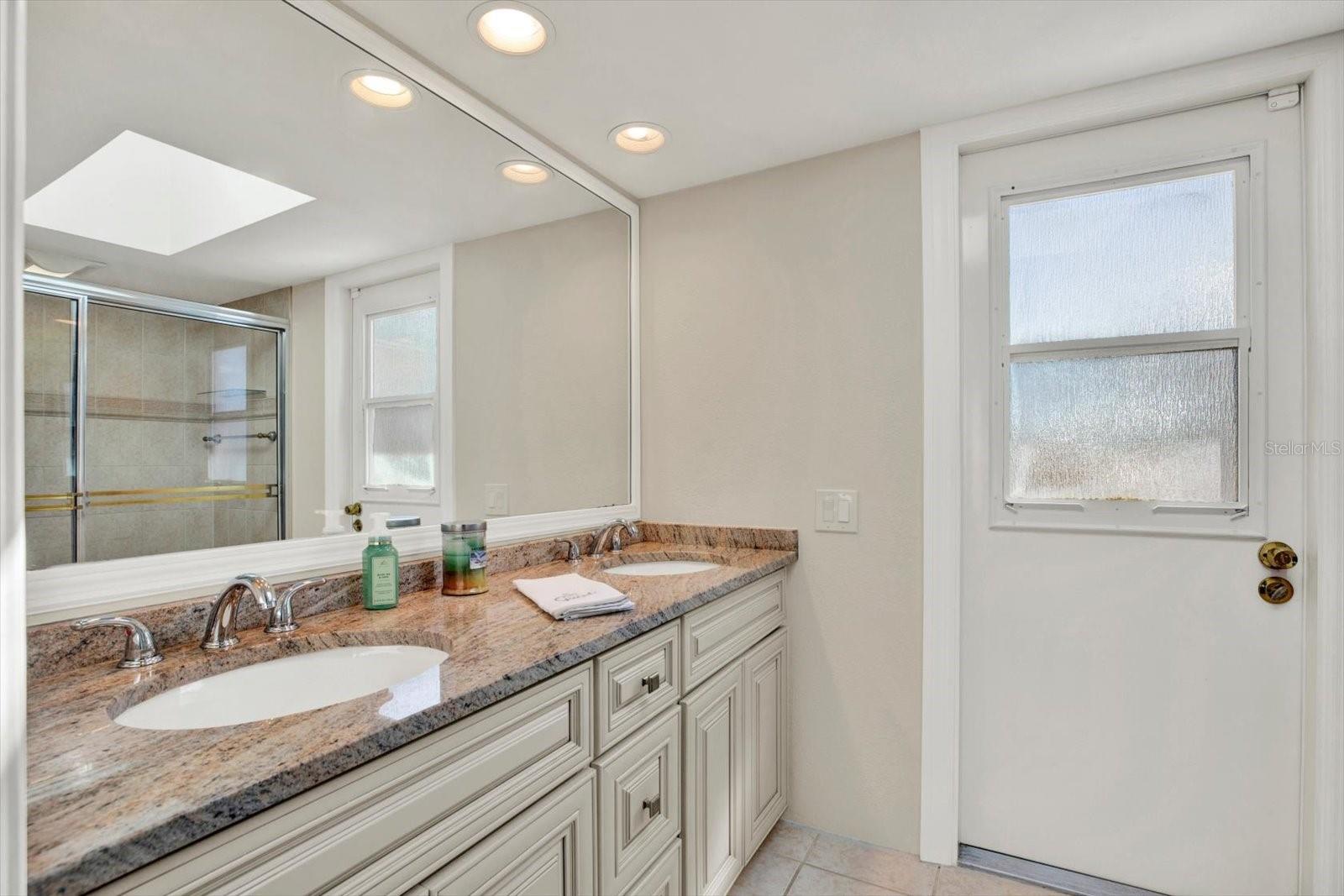 5532 Pilots Pl Property Photo 29