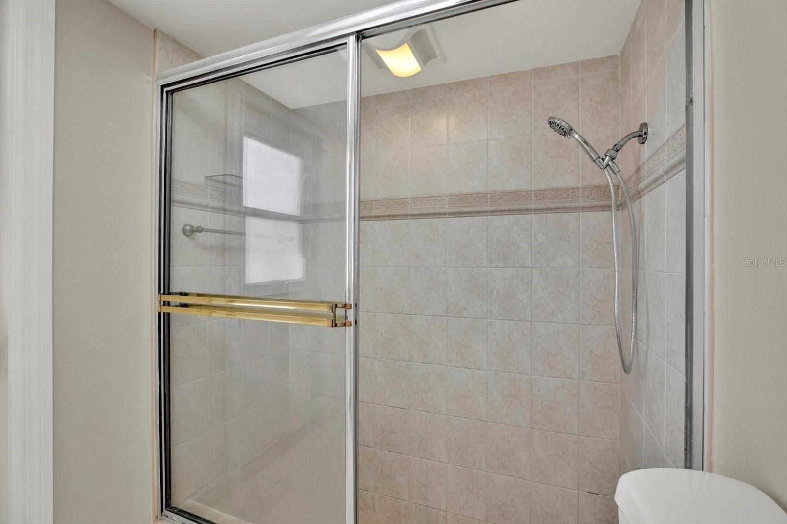5532 Pilots Pl Property Photo 30