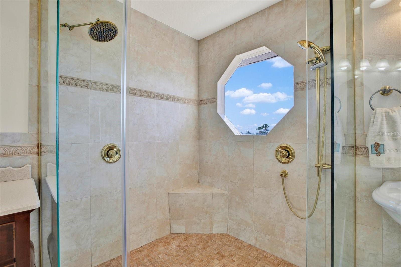 5532 Pilots Pl Property Photo 42