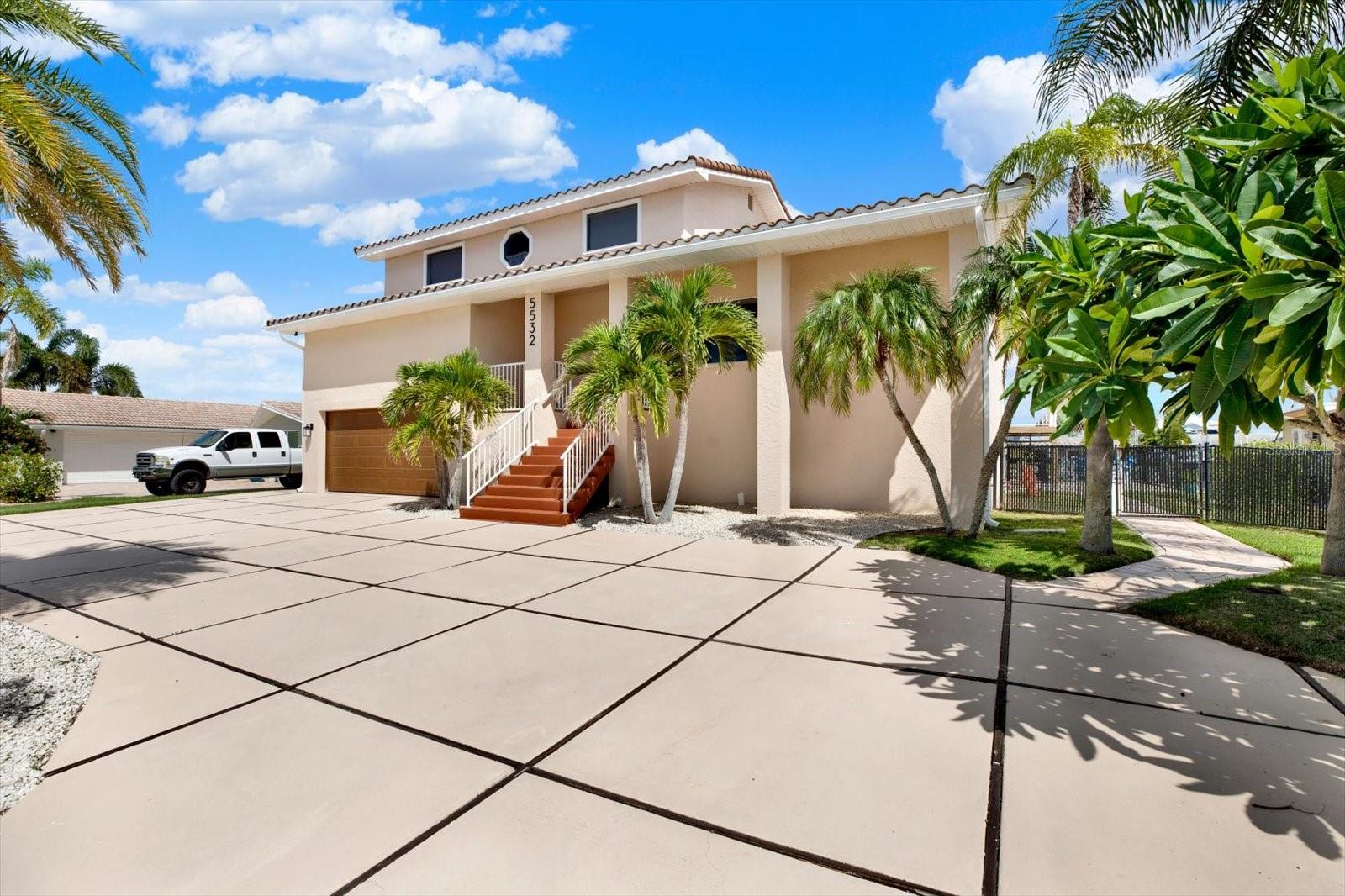 5532 Pilots Pl Property Photo 54