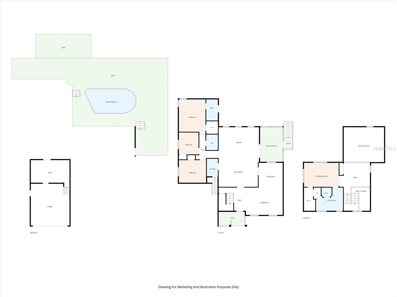 5532 Pilots Pl Property Photo 59