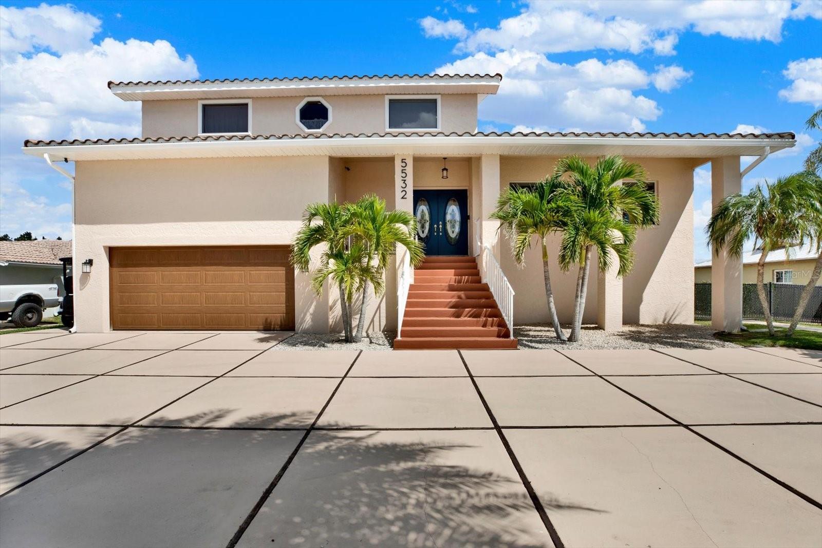 5532 Pilots Pl Property Photo 60