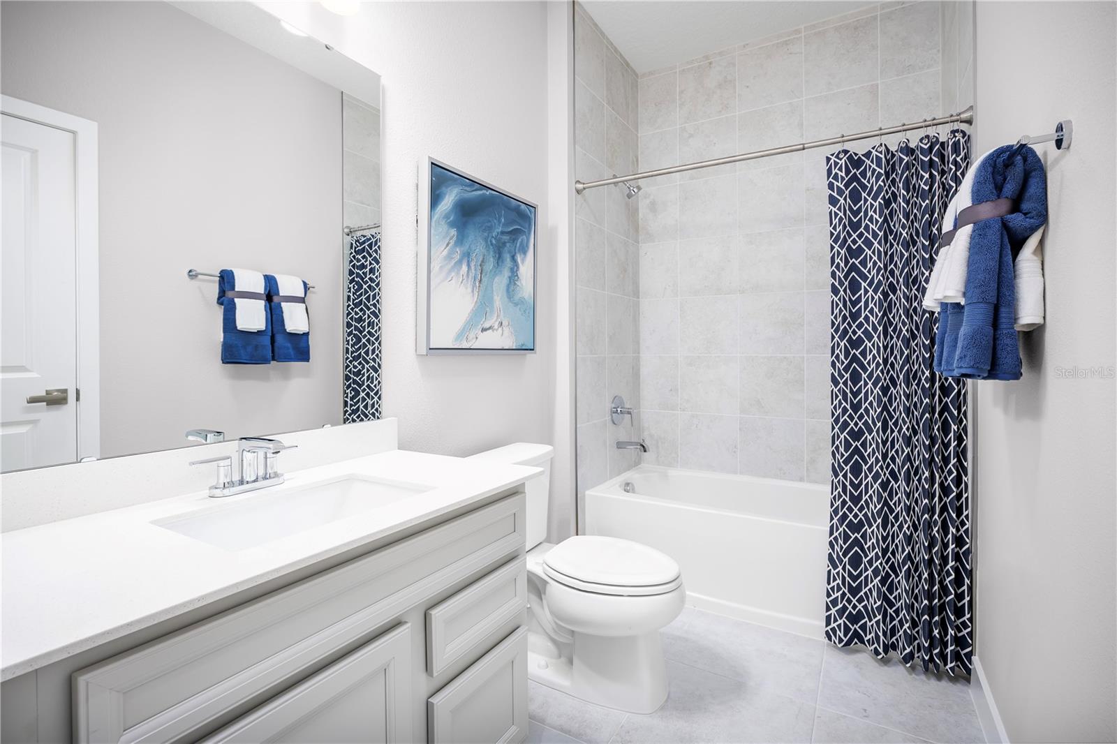 11193 Nellie Crossing Cir Property Photo 10