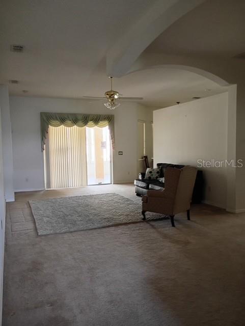 W7889359 Property Photo 6