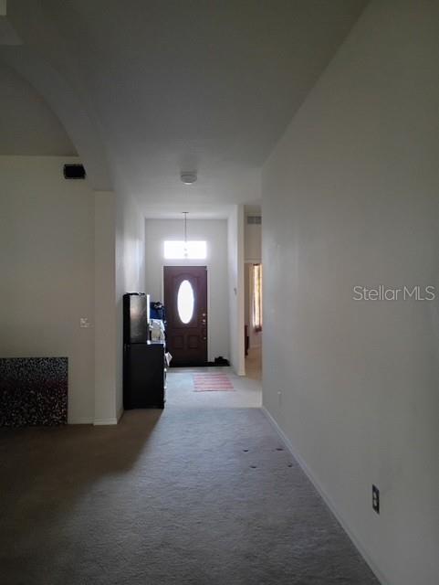 W7889359 Property Photo 7
