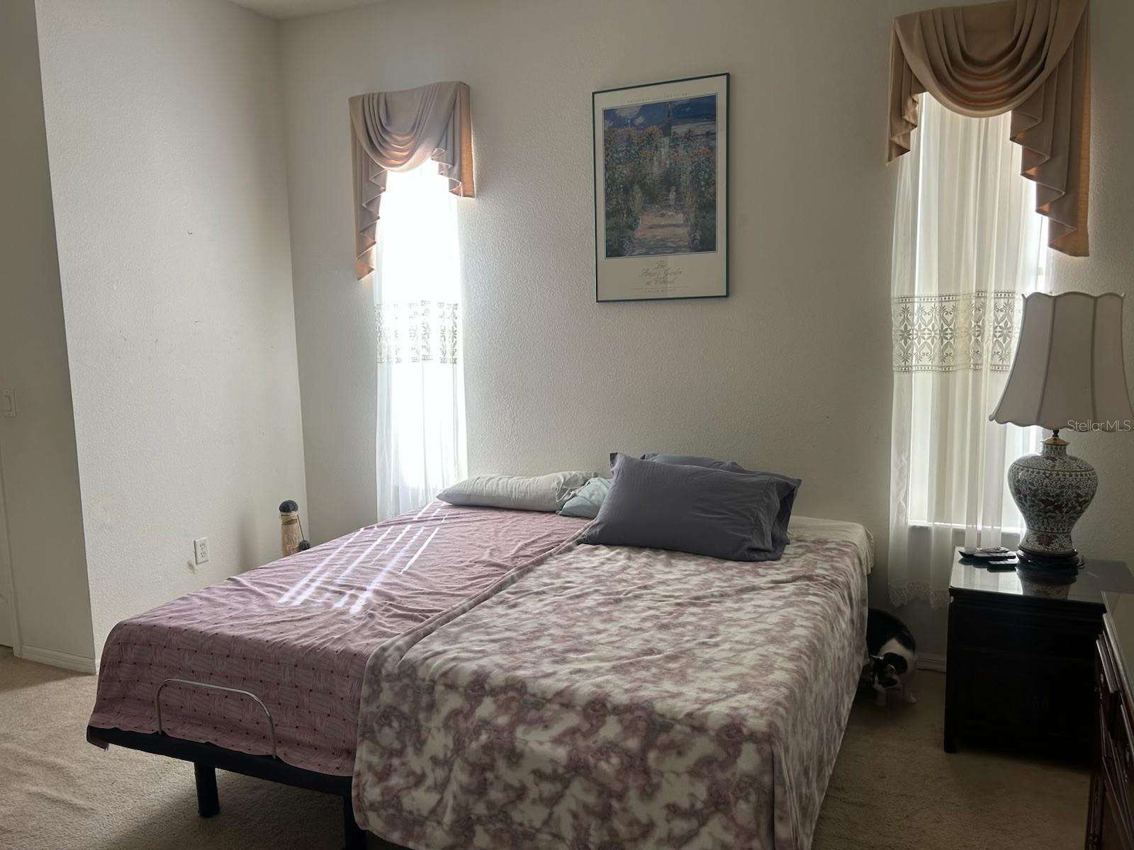 W7889359 Property Photo 9