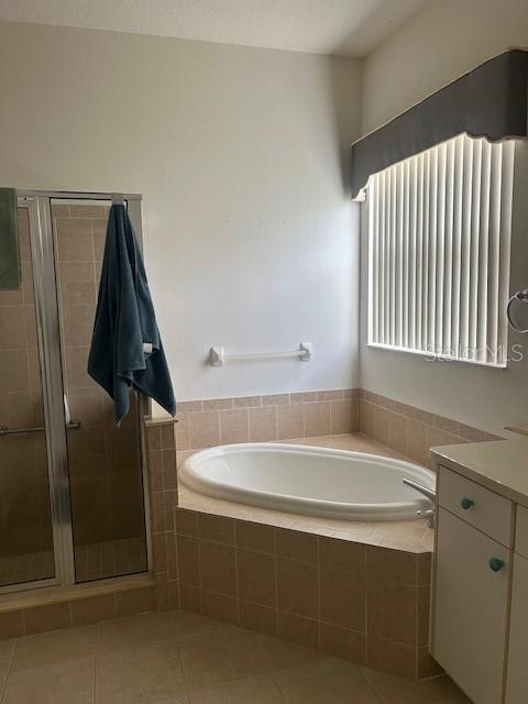 W7889359 Property Photo 10