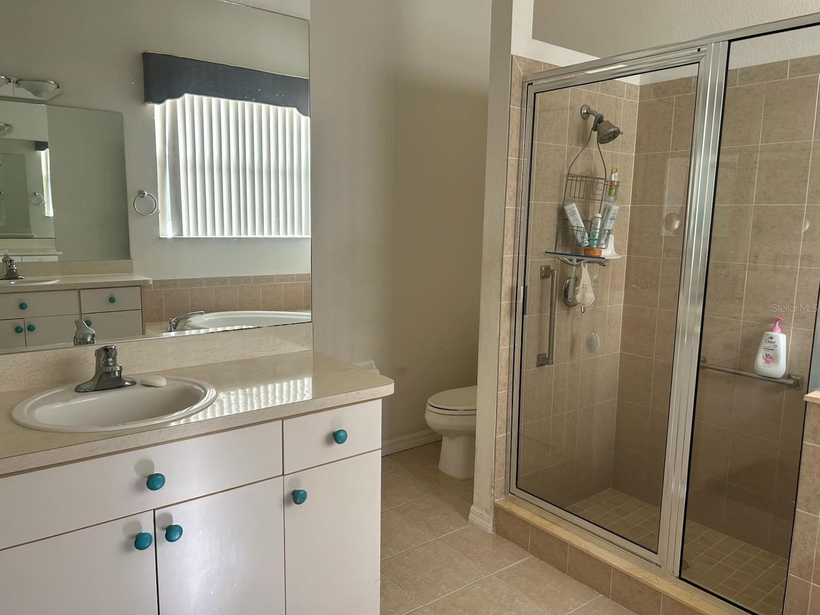 W7889359 Property Photo 12