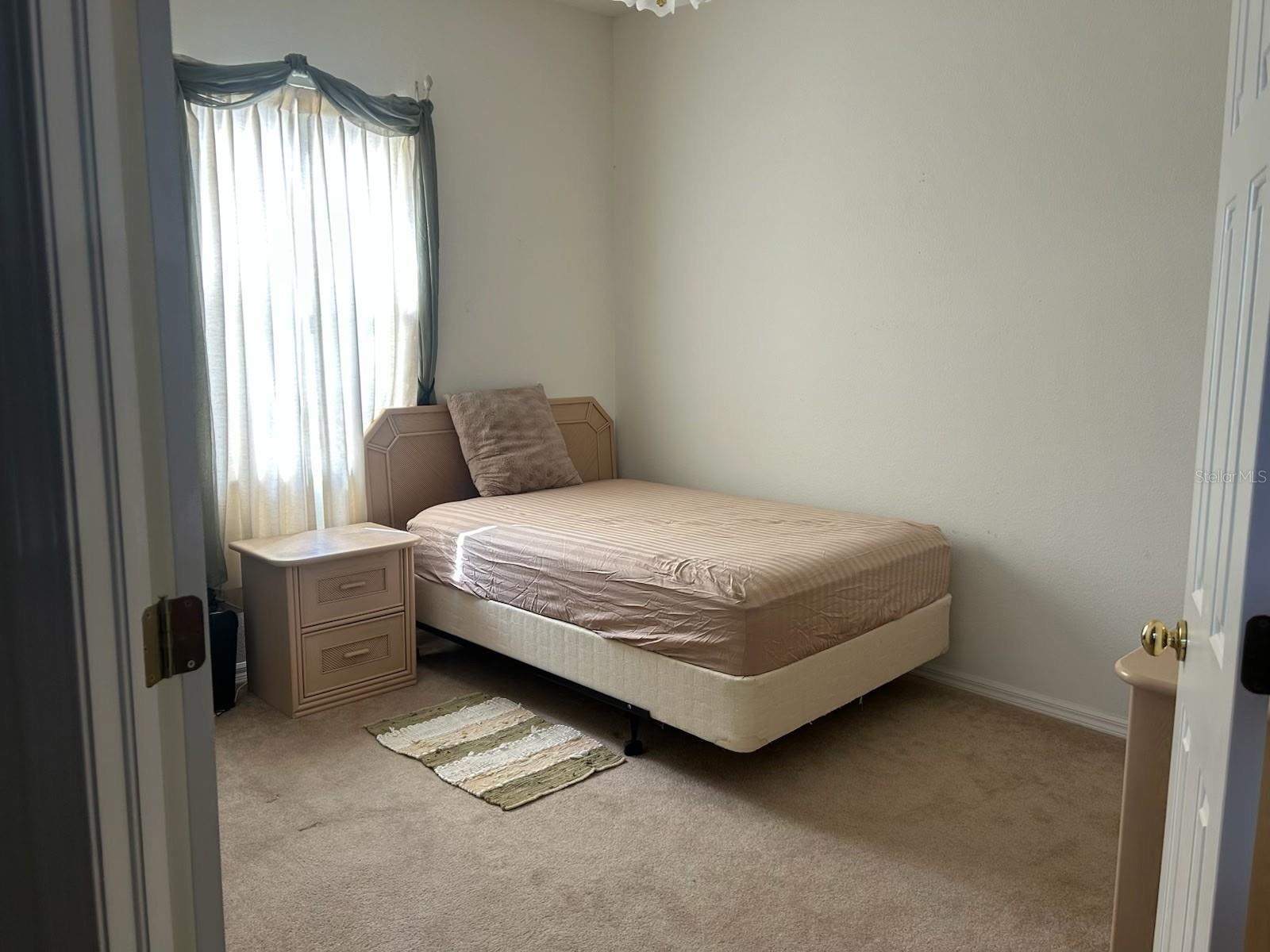 W7889359 Property Photo 14