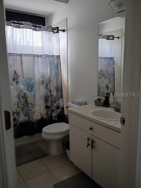 W7889359 Property Photo 15